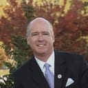 Photo of Robert B. Aderholt