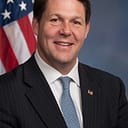 Photo of Jodey C. Arrington