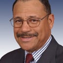 Photo of Sanford D. Bishop, Jr.