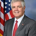 Photo of Cliff Bentz
