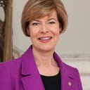 Photo of Tammy Baldwin