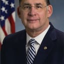 Photo of John Boozman