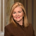 Photo of Marsha Blackburn