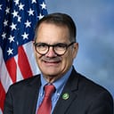 Photo of Gus M. Bilirakis