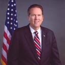 Photo of Vern Buchanan
