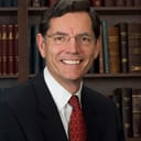 Photo of John Barrasso