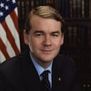 Photo of Michael F. Bennet