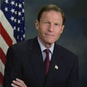 Photo of Richard Blumenthal