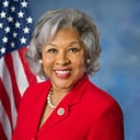 Photo of Joyce Beatty