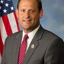 Photo of Andy Barr