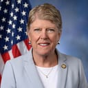 Photo of Julia Brownley
