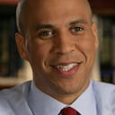 Photo of Cory A. Booker