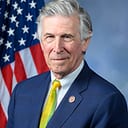 Photo of Donald S. Beyer, Jr.