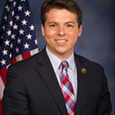 Photo of Brendan F. Boyle