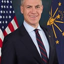 Photo of Jim Banks