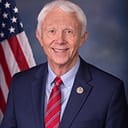 Photo of Jack Bergman