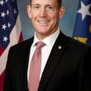 Photo of Ted Budd