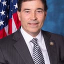 Photo of Troy Balderson