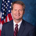 Photo of Tim Burchett