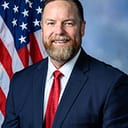 Photo of Aaron Bean