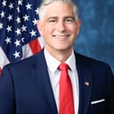 Photo of Michael Baumgartner