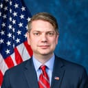 Photo of Nicholas J. Begich III