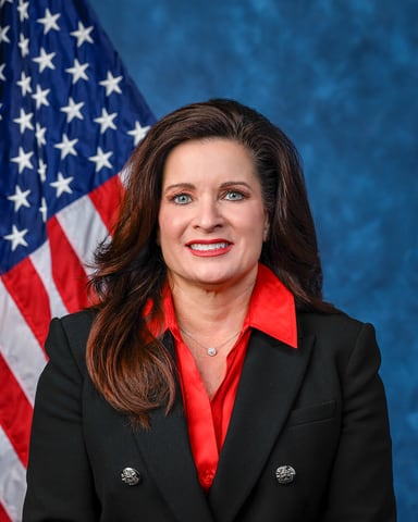 Photo of Sheri Biggs