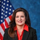 Photo of Sheri Biggs