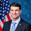Photo of Robert P. Bresnahan, Jr.
