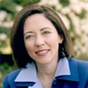 Photo of Maria Cantwell