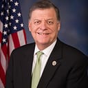 Photo of Tom Cole