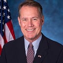 Photo of Ed Case