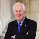 Photo of John Cornyn