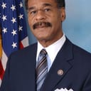 Photo of Emanuel Cleaver