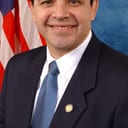 Photo of Henry Cuellar