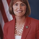 Photo of Kathy Castor