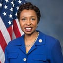 Photo of Yvette D. Clarke