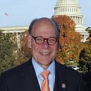 Photo of Steve Cohen