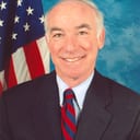 Photo of Joe Courtney
