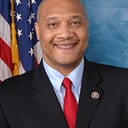 Photo of André Carson