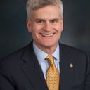 Photo of Bill Cassidy