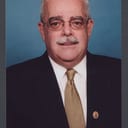 Photo of Gerald Connolly
