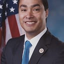 Photo of Joaquin Castro