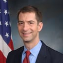 Photo of Tom Cotton