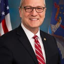 Photo of Kevin Cramer