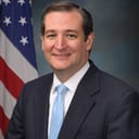 Photo of Ted Cruz