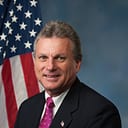 Photo of Earl L. "Buddy" Carter
