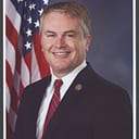 Photo of James Comer