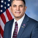 Photo of Andrew S. Clyde