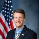 Photo of Ben Cline
